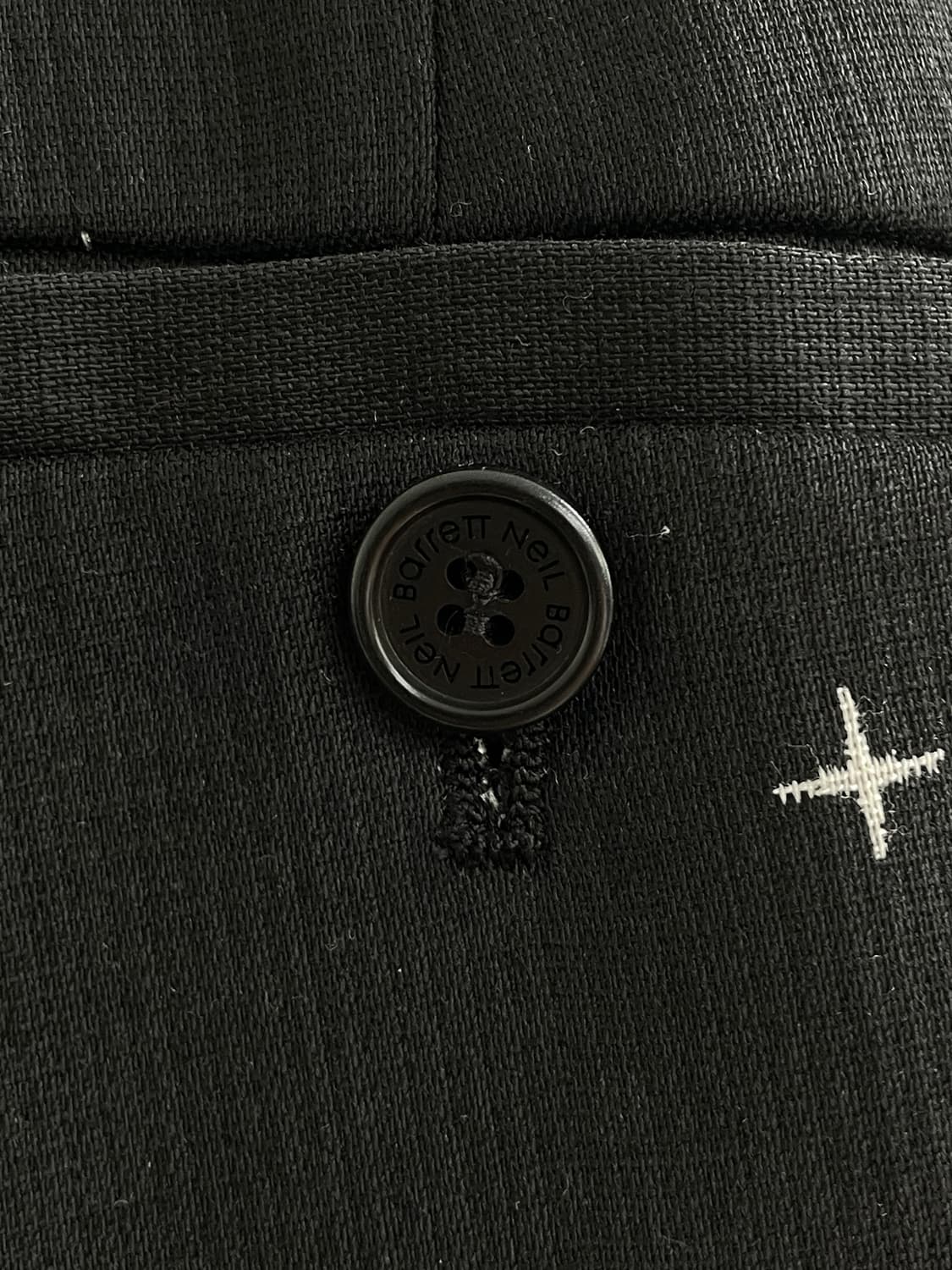 닐바렛  조커팬츠 상품이미지6