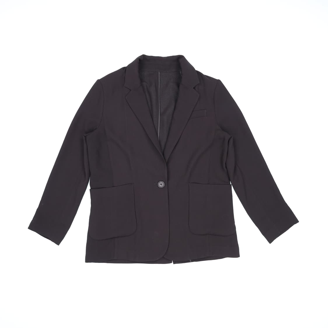 [85S] 여성 간절기 블레이저 자켓 1204HR1 상품이미지1