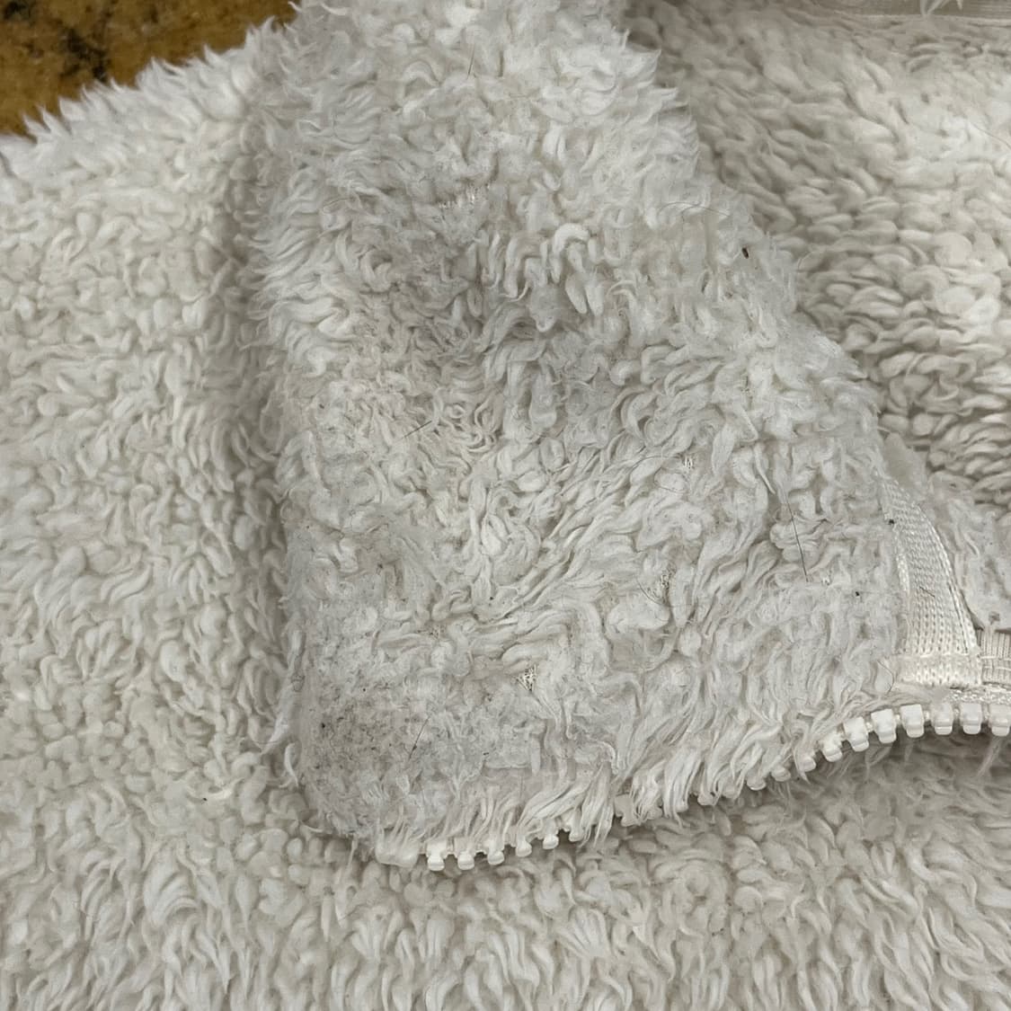 유니클로 도라에몽 후리스  상품이미지9