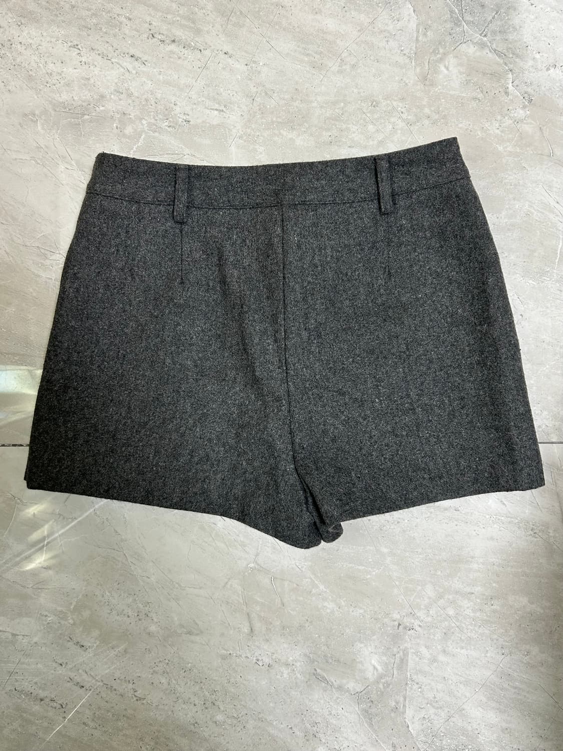 시눈 스커트 판매합니다! 상품이미지3