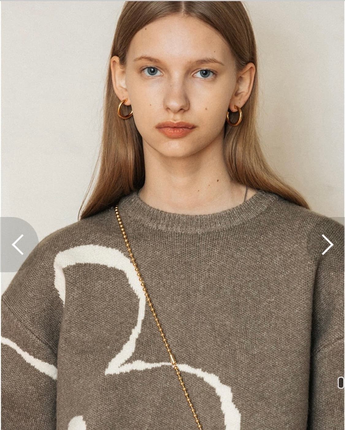 새옷-하비클럽 니트 상품이미지6