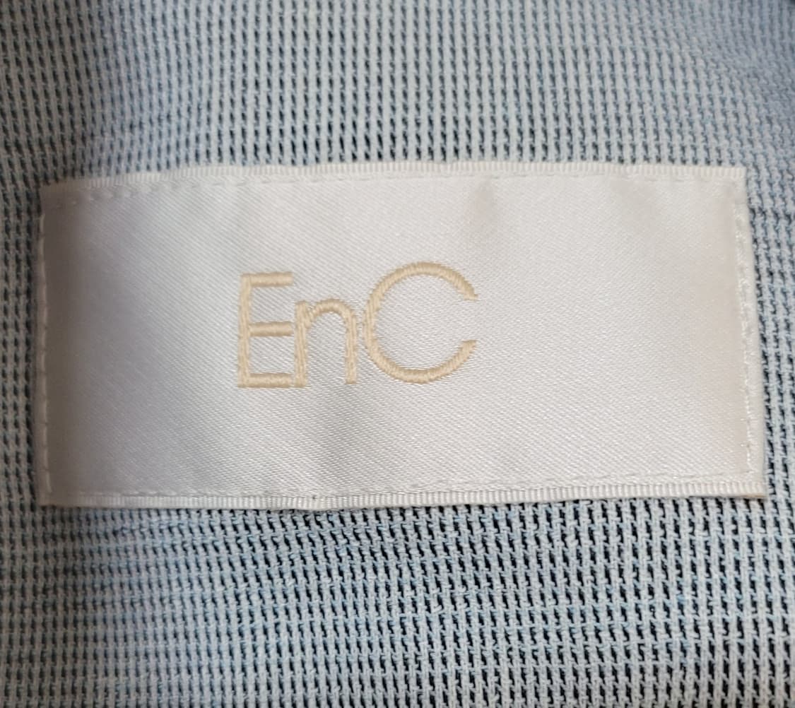 enc 정장 자켓 블레이저 66 상품이미지3