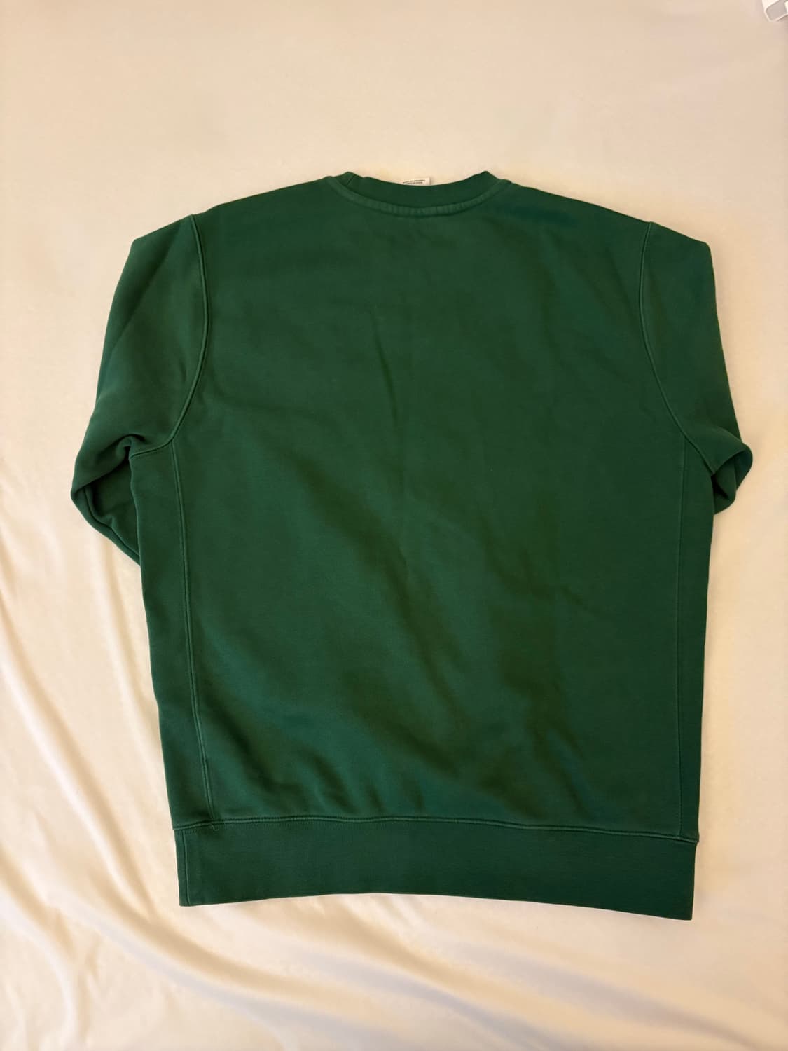 나이키 스웻셔츠 상품이미지3