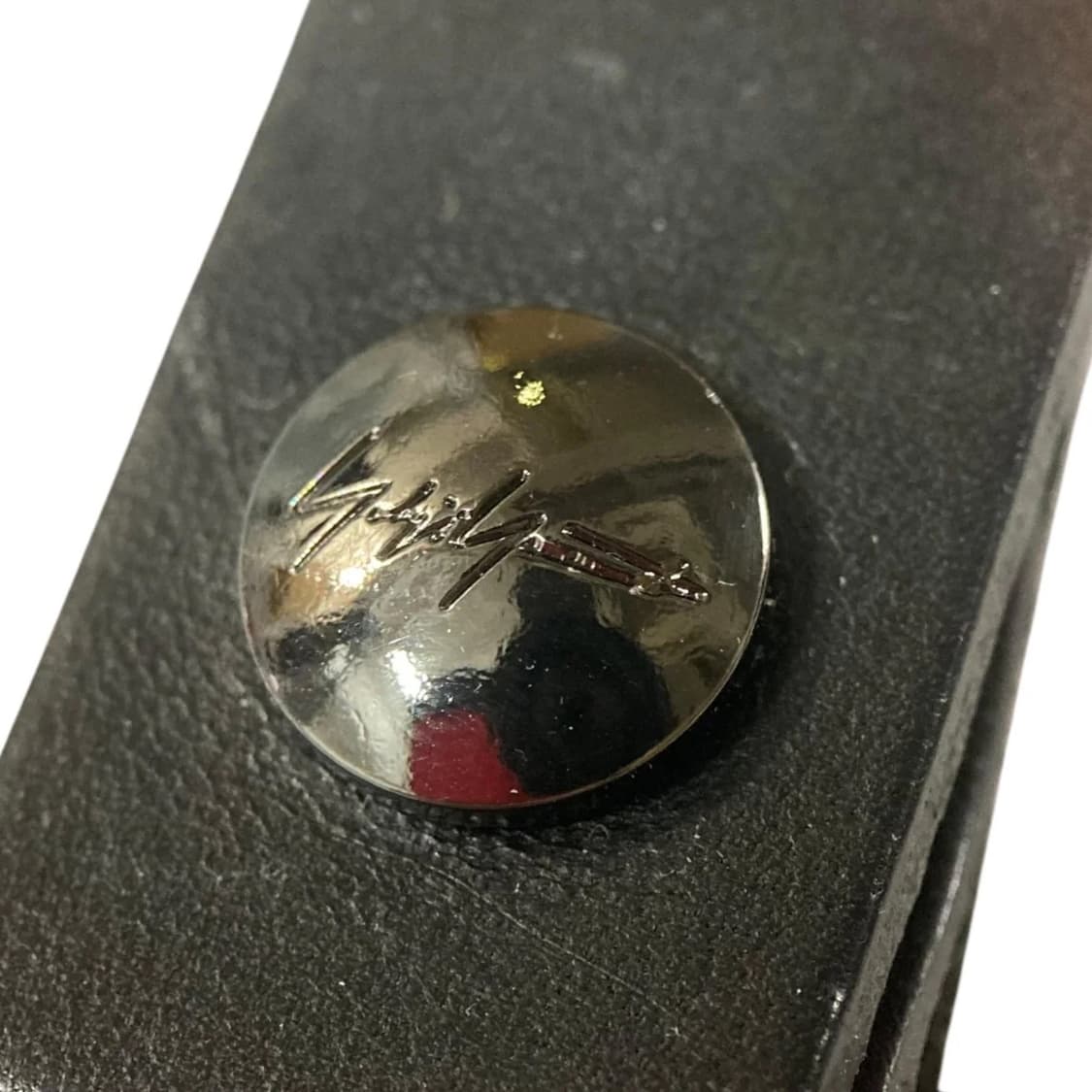 discord Yohji Yamamoto keyring 상품이미지4