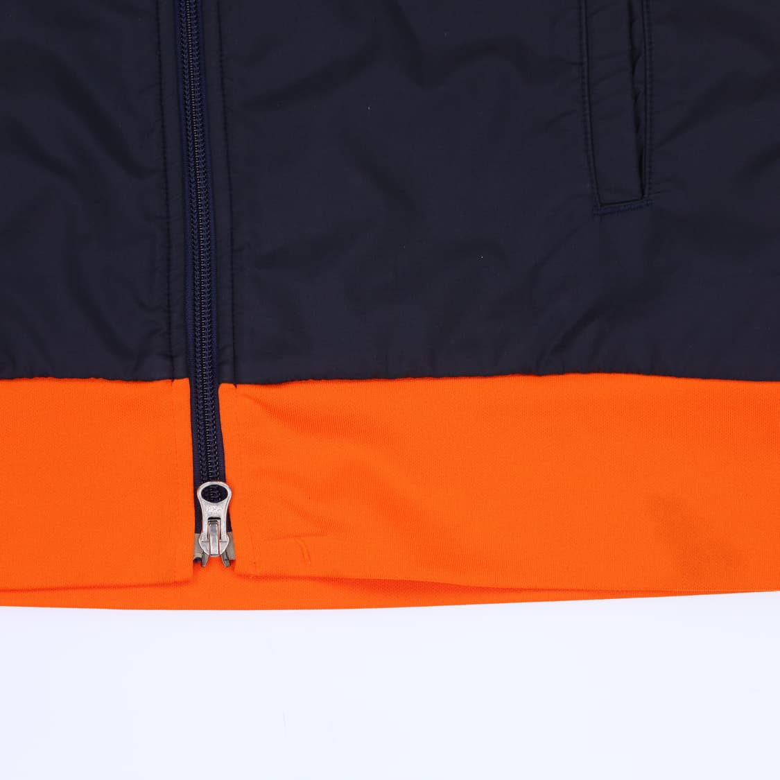 J-S 아디다스 올드 희귀 트랙탑 져지 N7571 상품이미지9