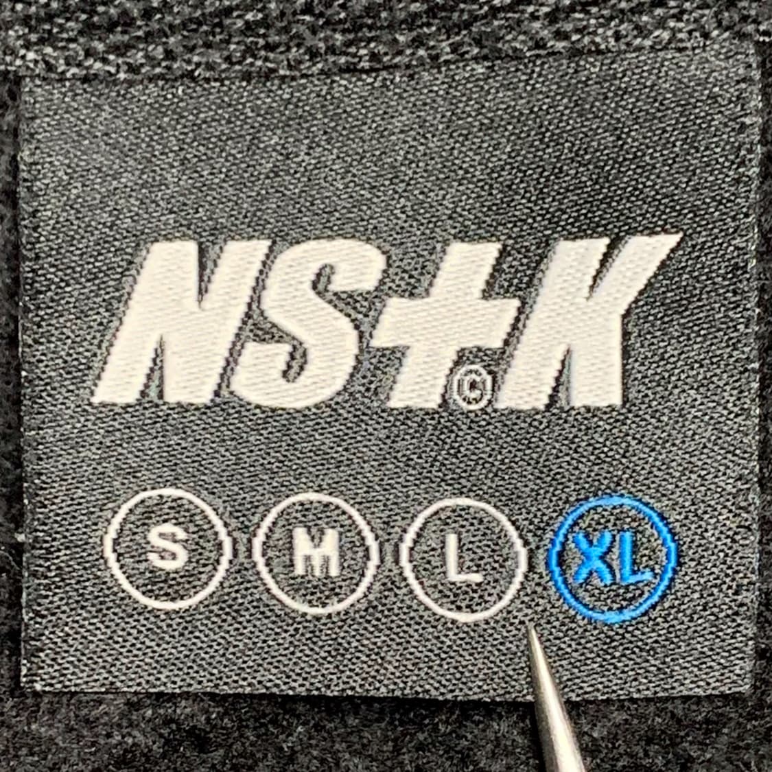 [XL] 네스티킥 후디 상품이미지4