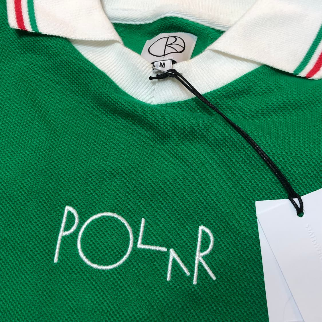 Polar skate  pk shirts 상품이미지4