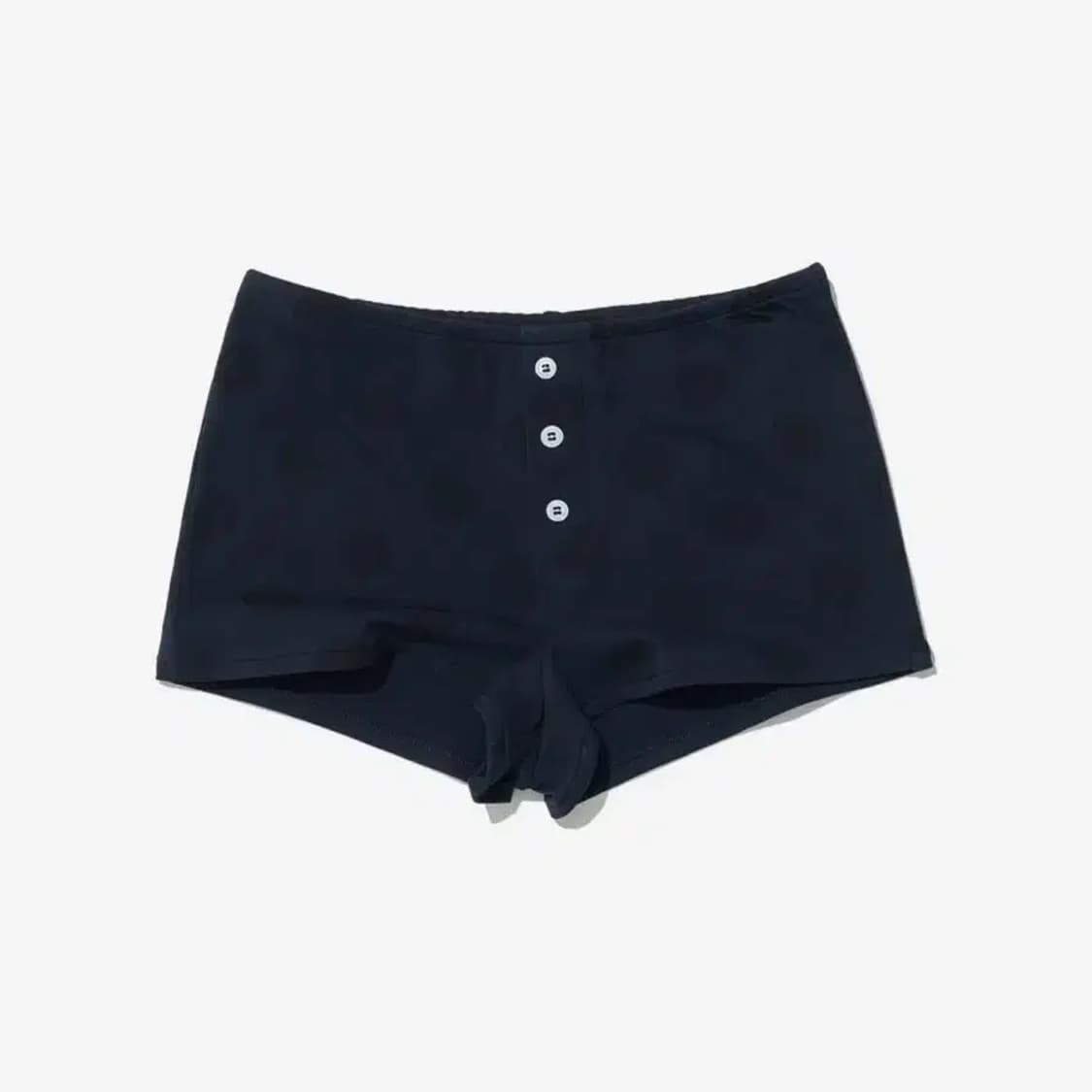 파르티멘토우먼 MIX DOT PRINTED SHORTS 상품이미지1