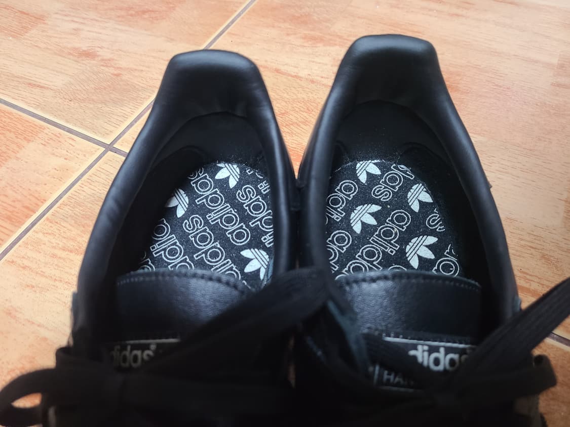 아디다스 스페지알 275 상품이미지3