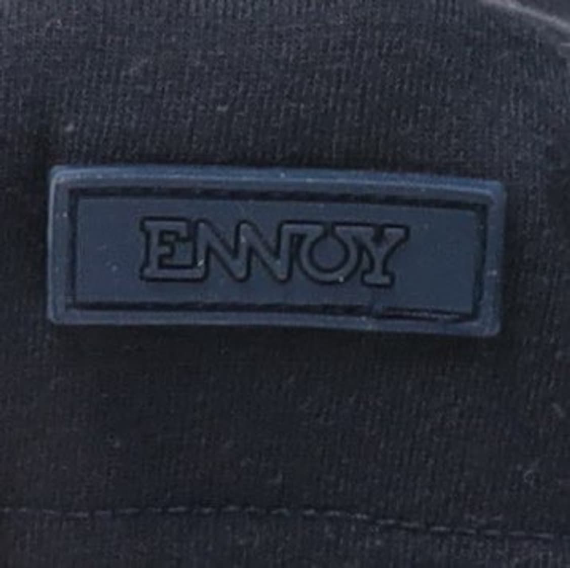 The Ennoy Professional  Cotton Sleeve 상품이미지7