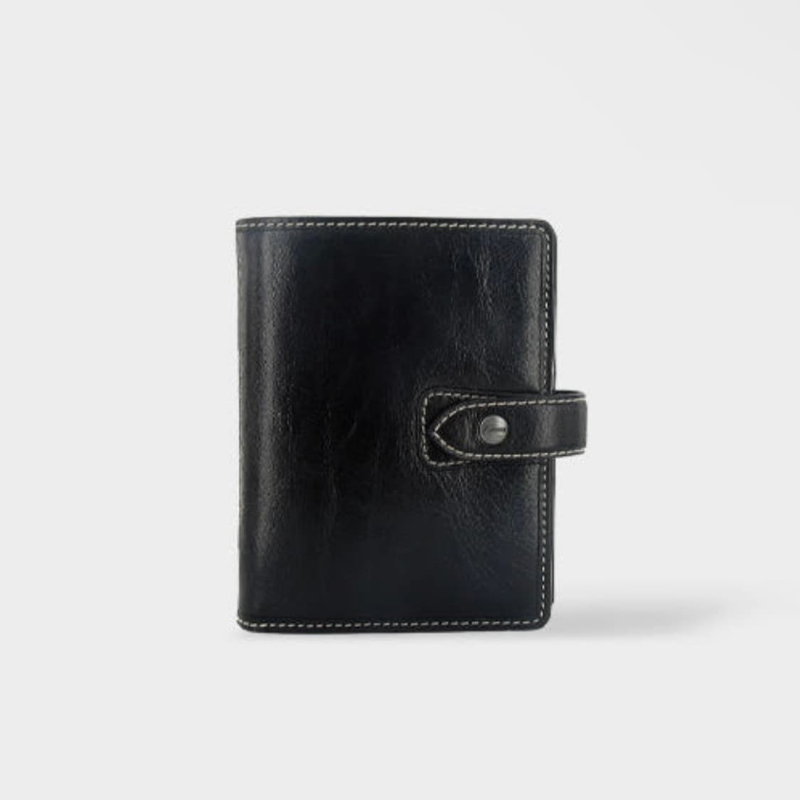 파일로팩스 몰든 A7 다이어리 상품이미지1