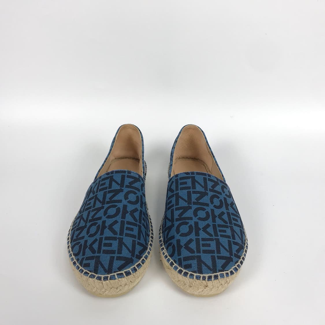 겐조 KENZO 에스파듀 신발 여성37 (235) 상품이미지2