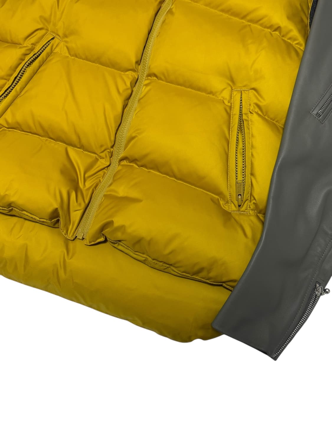 UNDERCOVER 상품이미지3