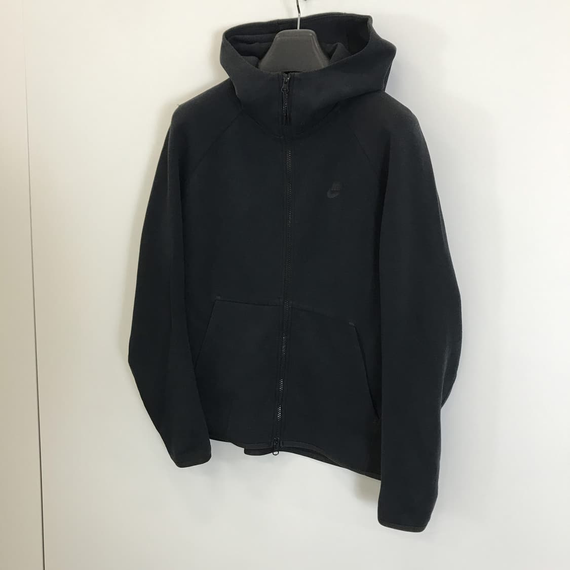 나이키 테크팩 후드집업 [L] 상품이미지2