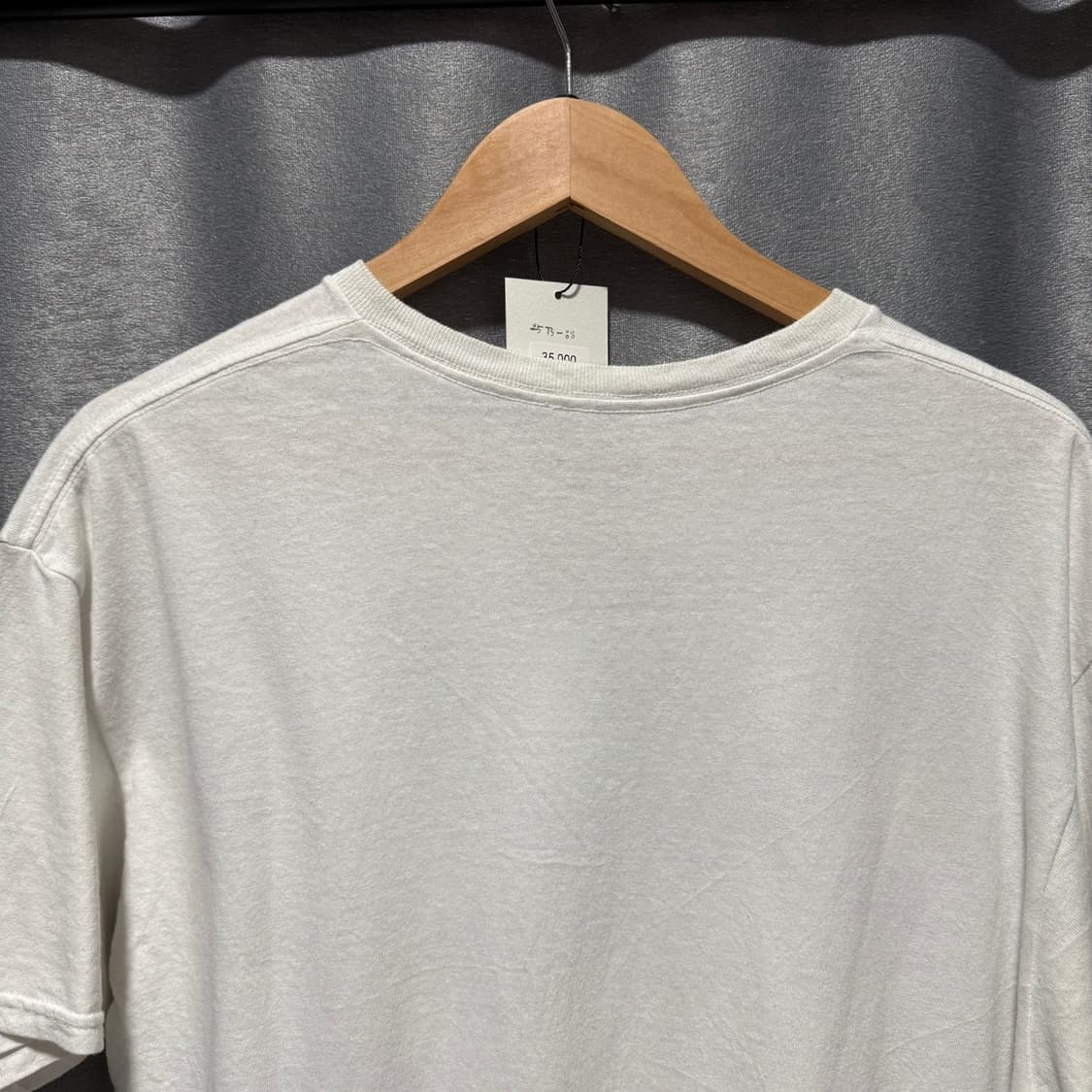 25TS-88 상품이미지5