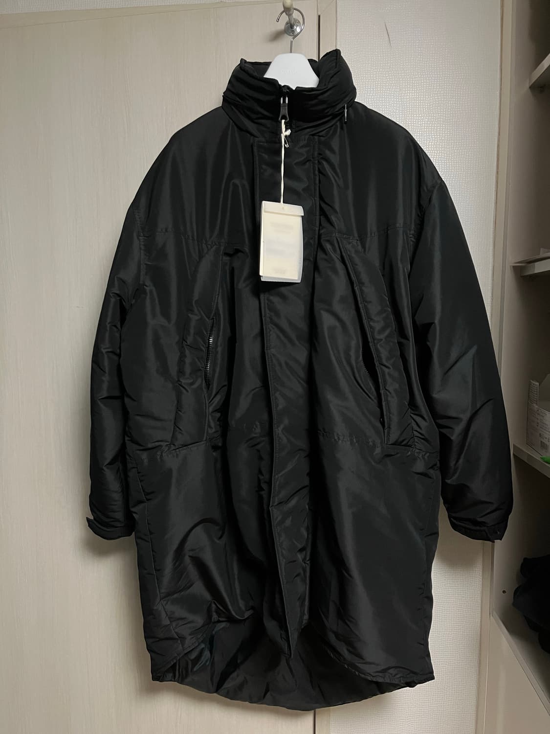 아워레가시 펜리르 50 상품이미지1