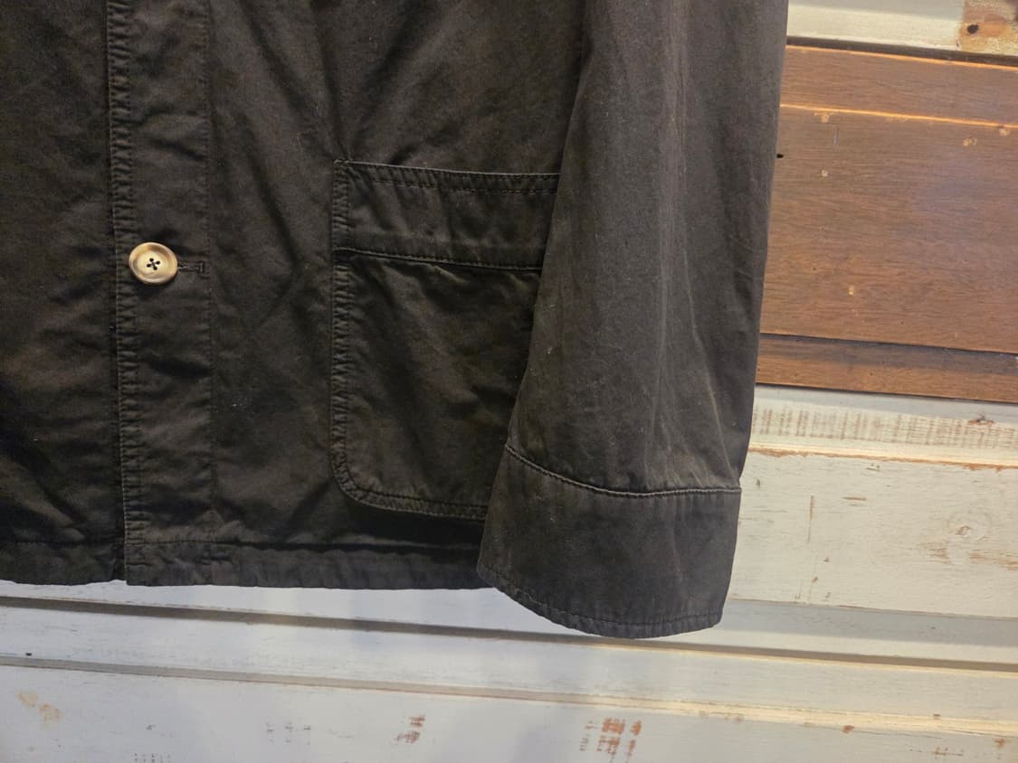 브루이어 아웃도어자켓 상품이미지7