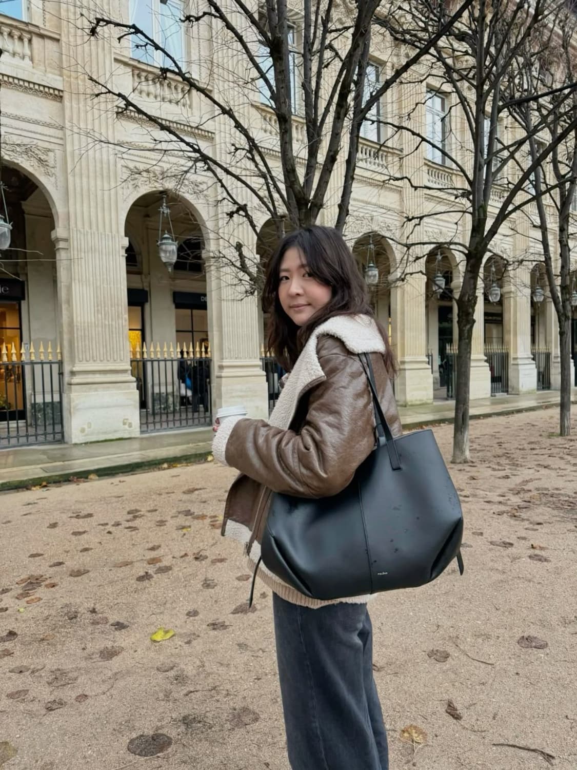 폴렌느 심 시미 오리지널(미니x) 상품이미지7