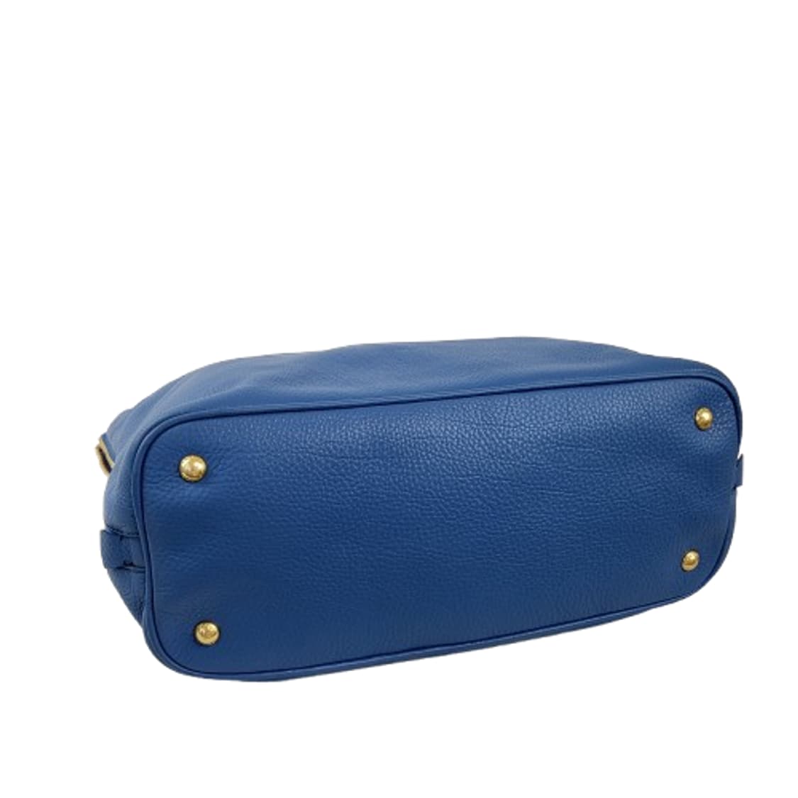 정품 프라다 BN2419 비텔로 다이노 집업 2-WAY 백 상품이미지6