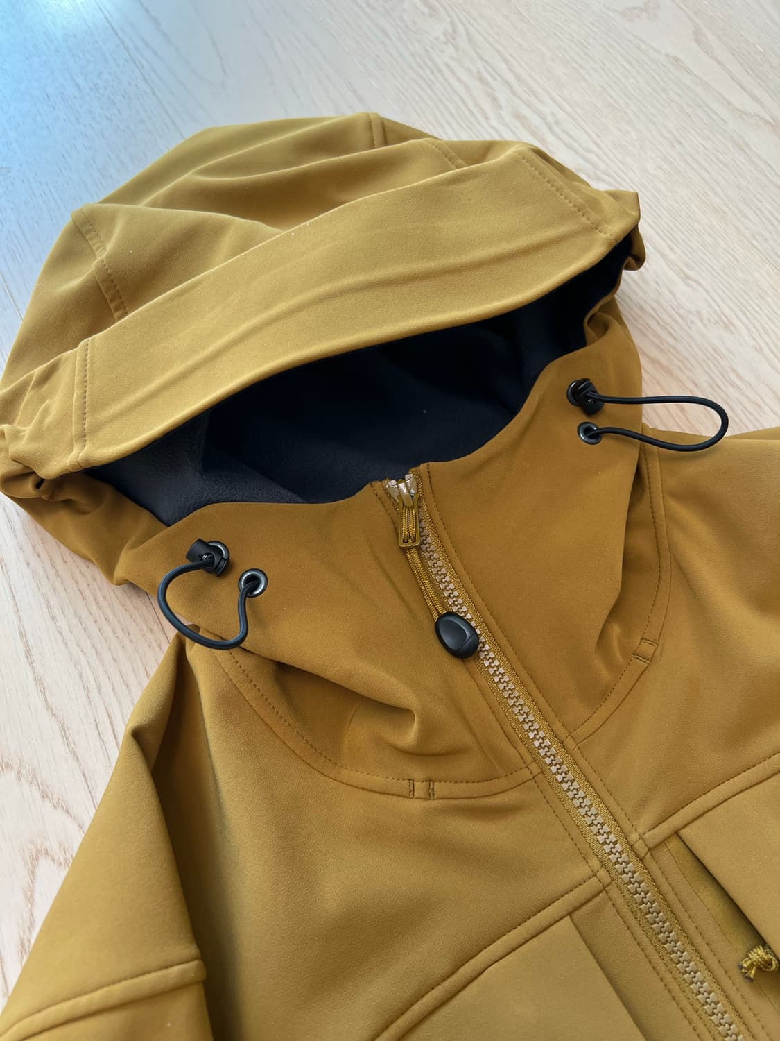 아크테릭스 감마 mx 유콘 s 상품이미지4