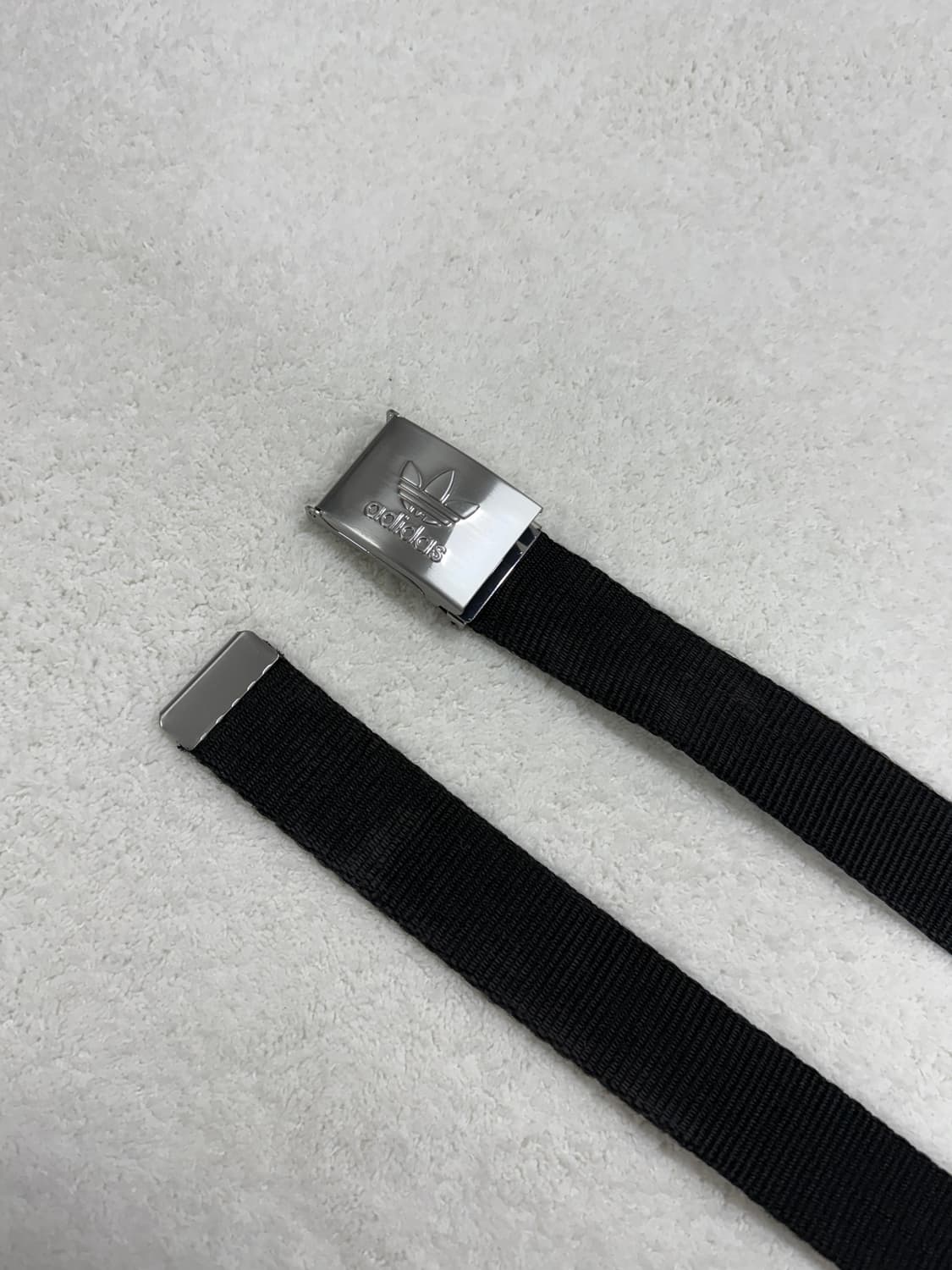 아디다스 벨트 상품이미지2