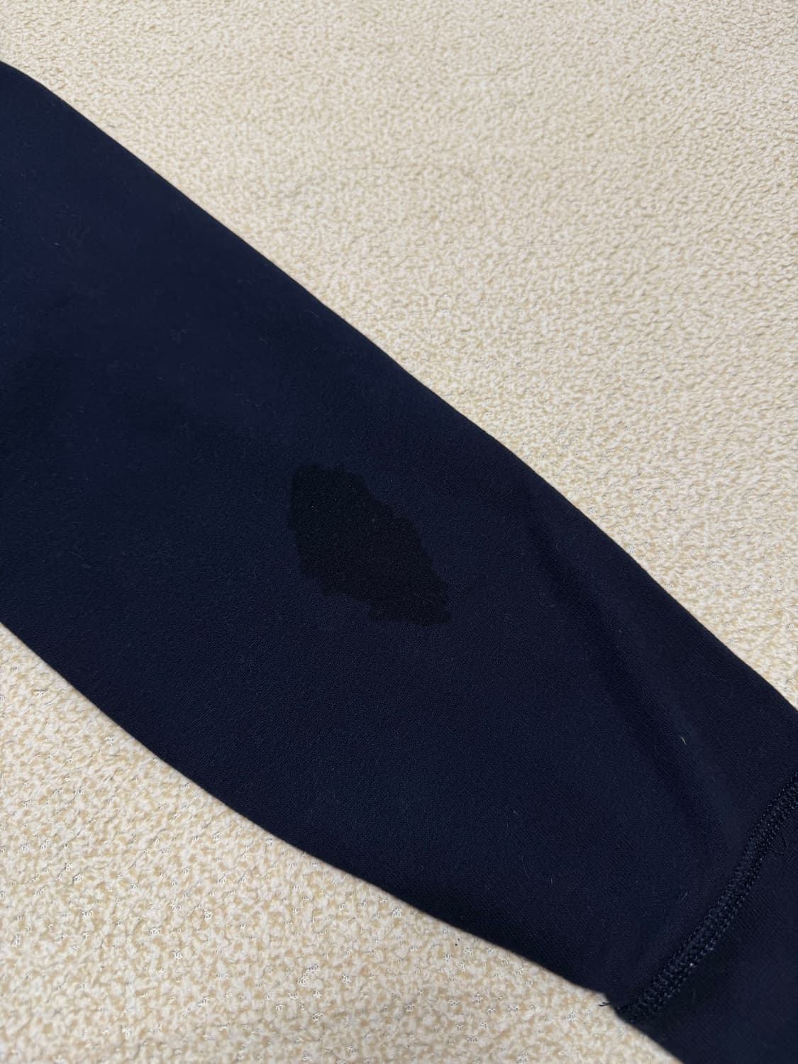 폴로 랄프로렌 라운드넥 맨투맨 상품이미지5