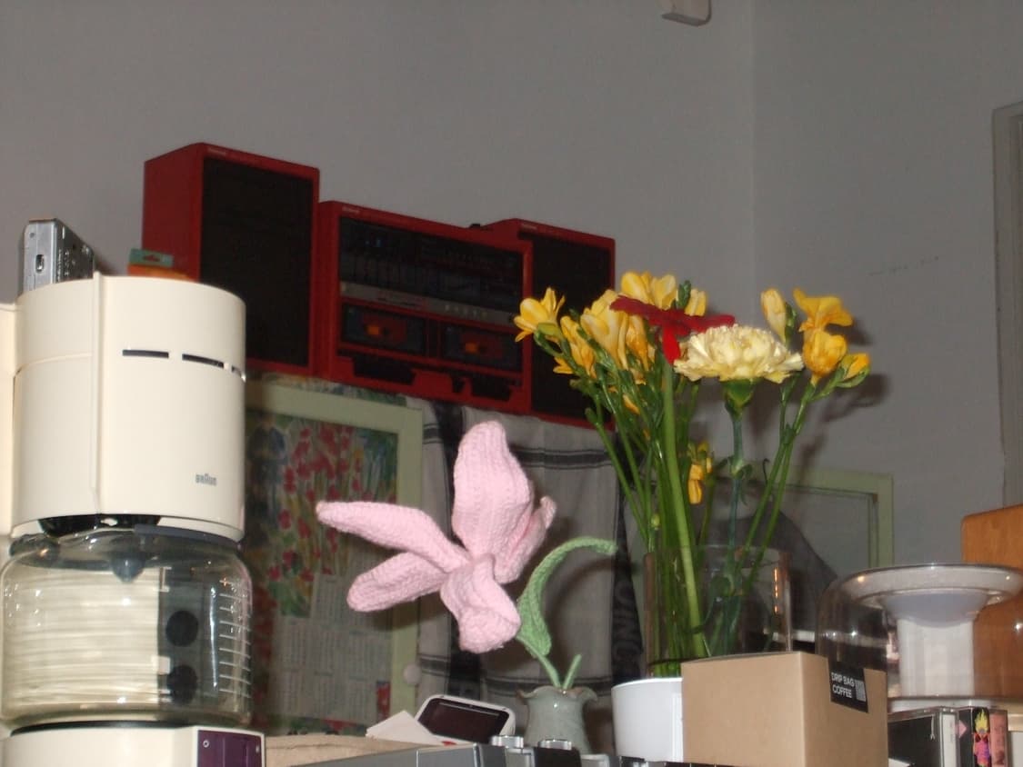 후지필름 파인픽스 A610 상품이미지4