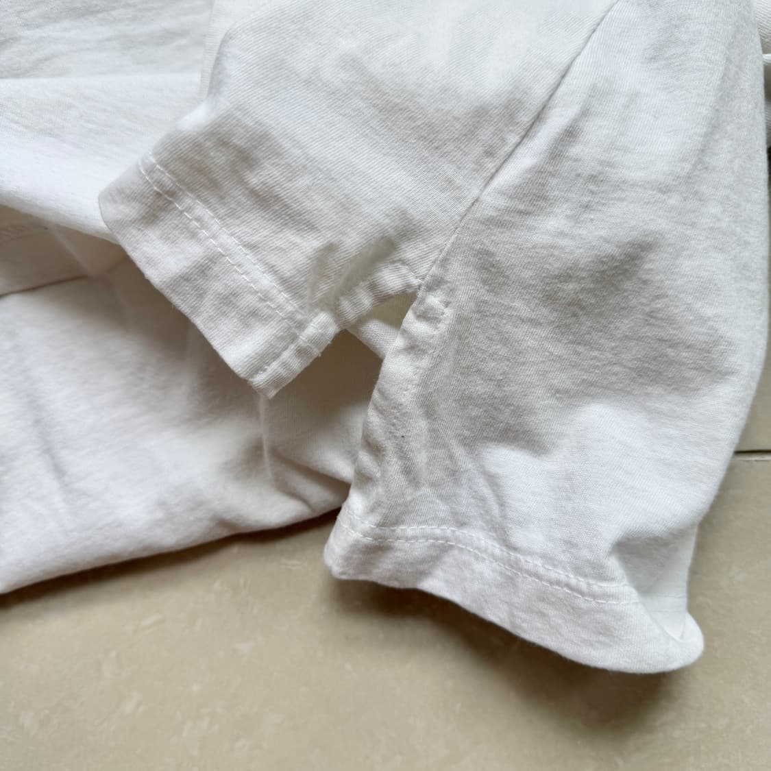 Vivienne Westwood trees save lives Tee 상품이미지5