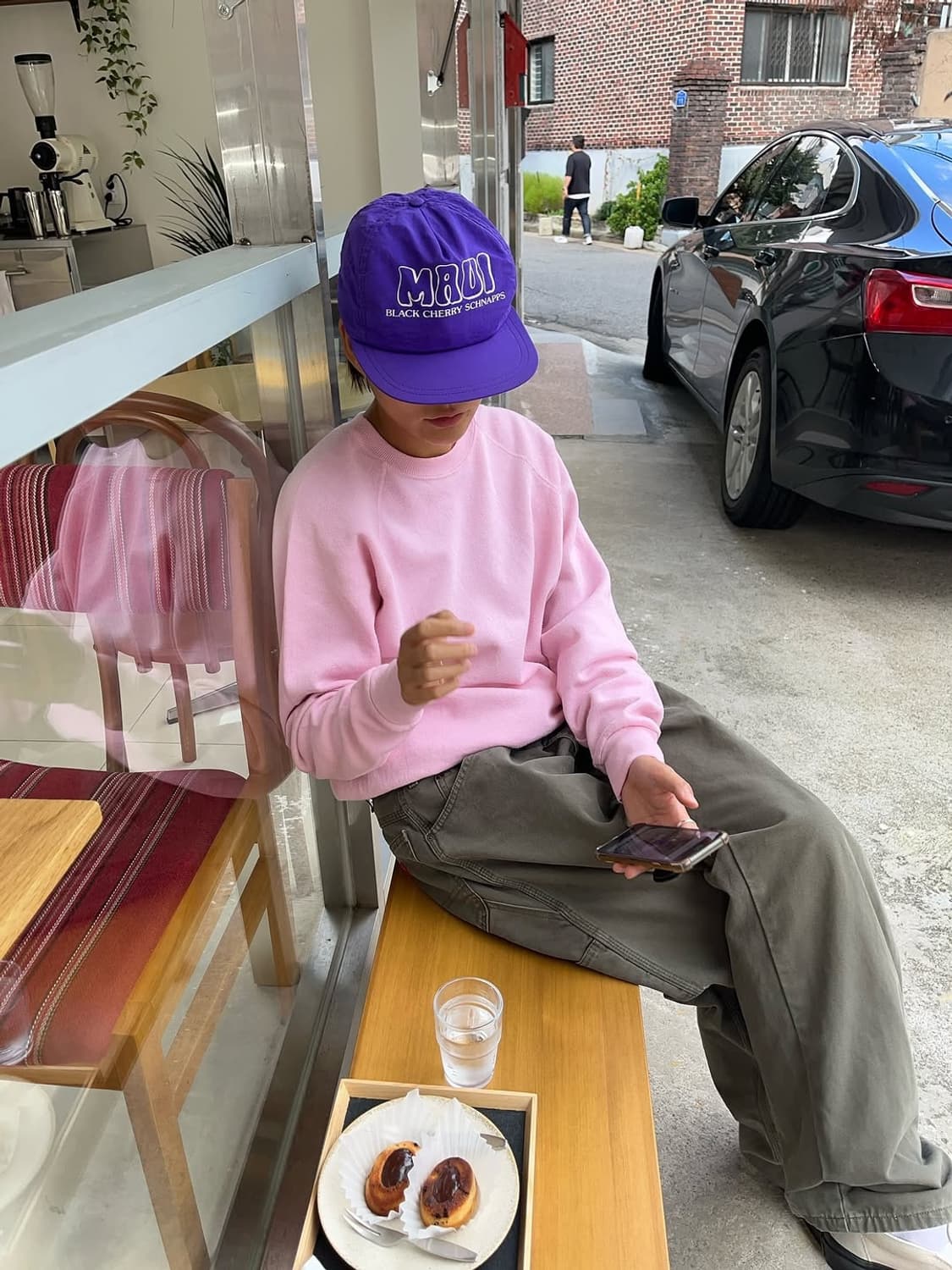 Lee 상품이미지6