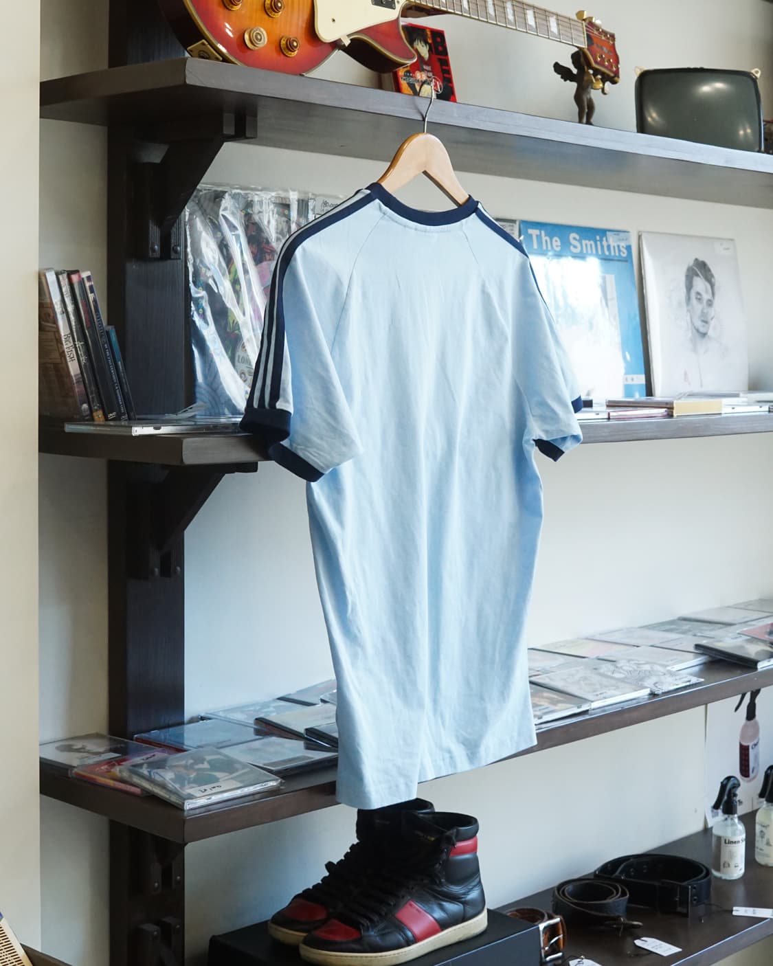 Adidas 상품이미지2