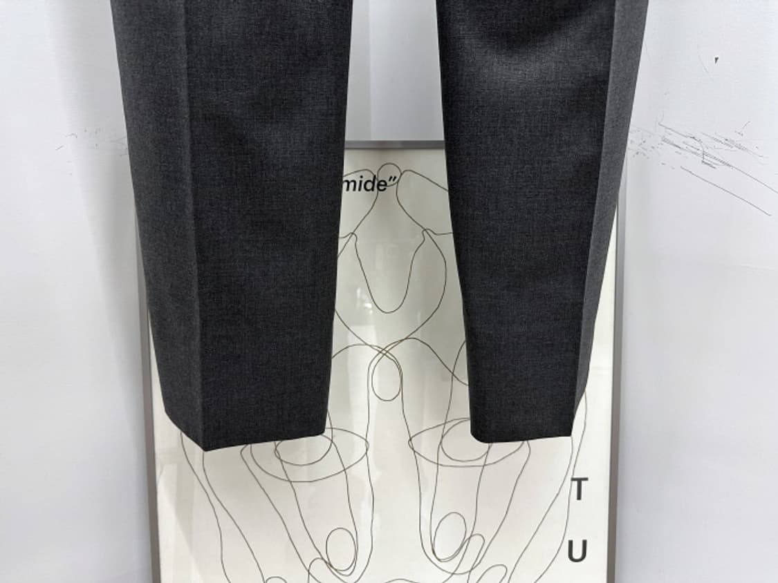 BROOKS BROTHERS 슬랙스 (31) 상품이미지6