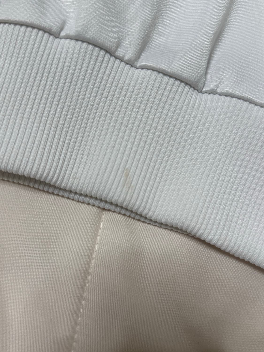 아디다스 빈티지 져지 상품이미지6