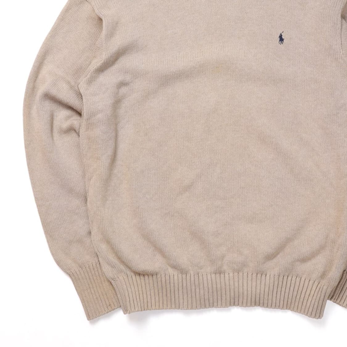 폴로 랄프로렌 Polo by Ralph Lauren Knit

 상품이미지3