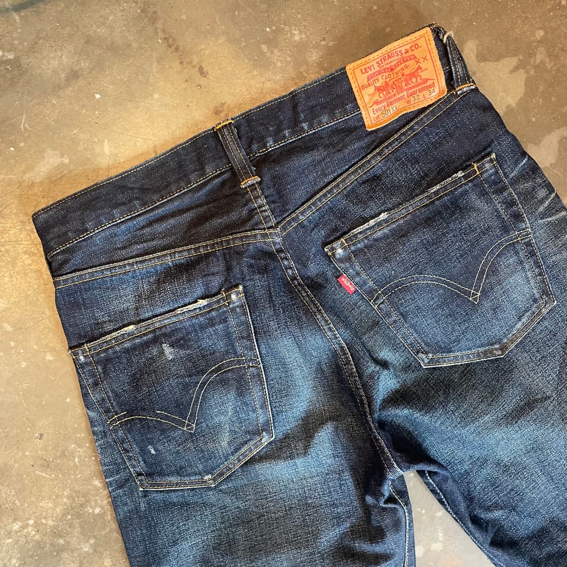 LVC 47501 picthfork 상품이미지6