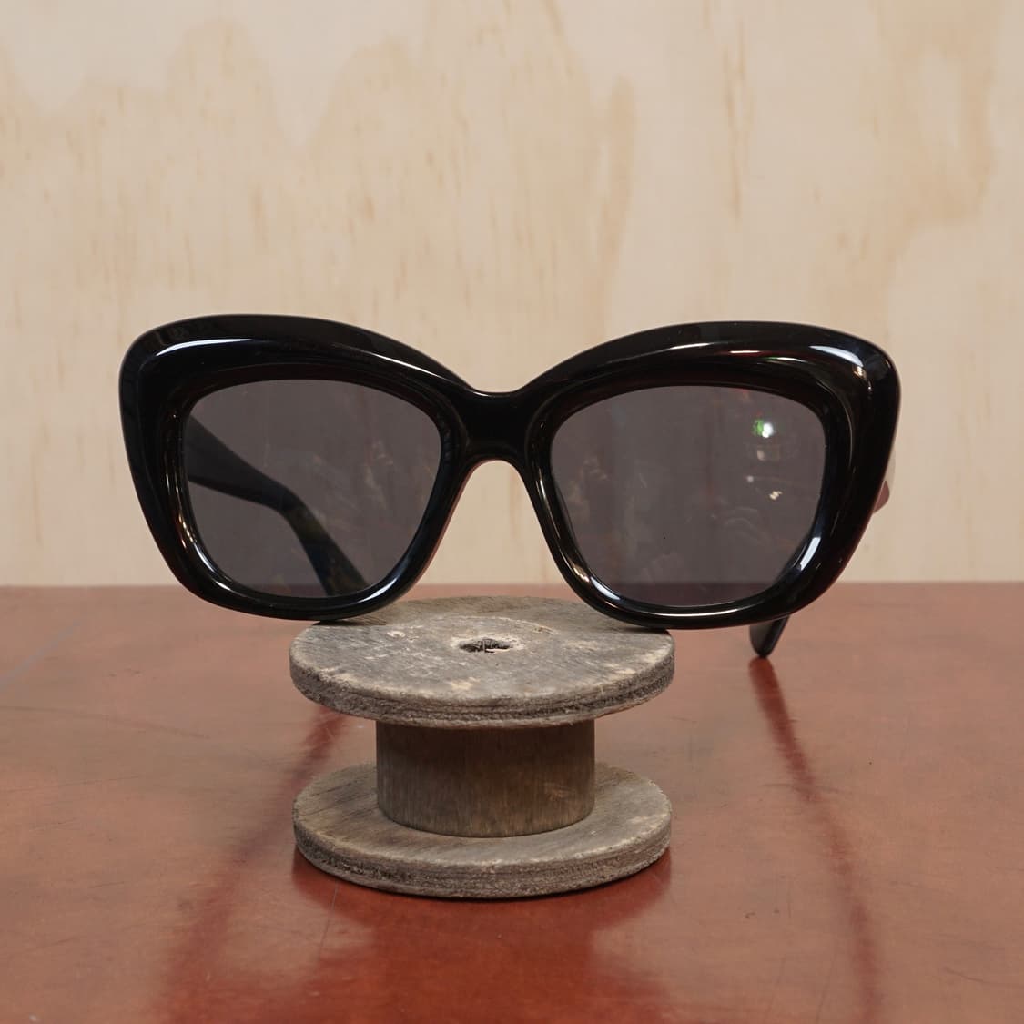 브레인데드 포스트 모던 선글라스 상품이미지5