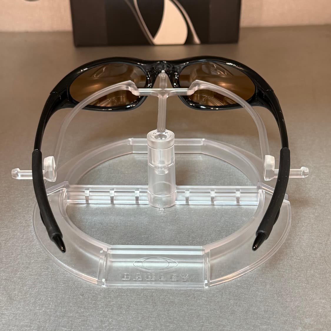 오클리 Minute 미뉴트 (1999) 상품이미지6