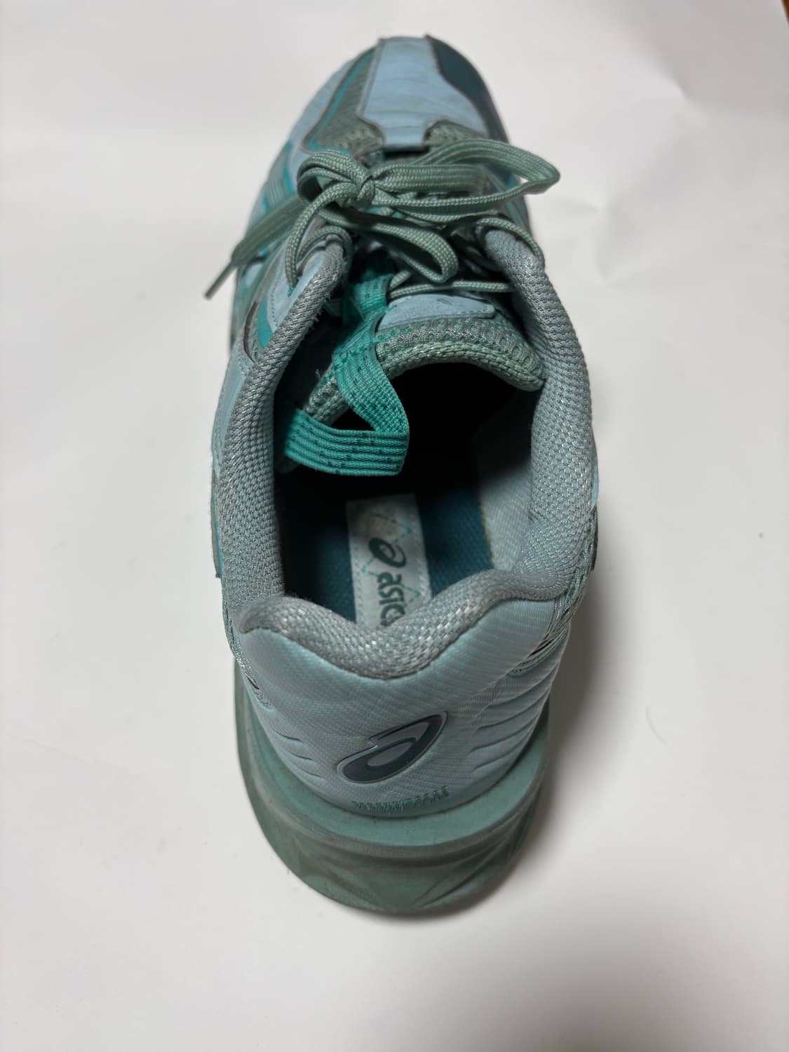 아식스 X 키코 코스타디노브 HN2-S 프로토블라스트 285 상품이미지5