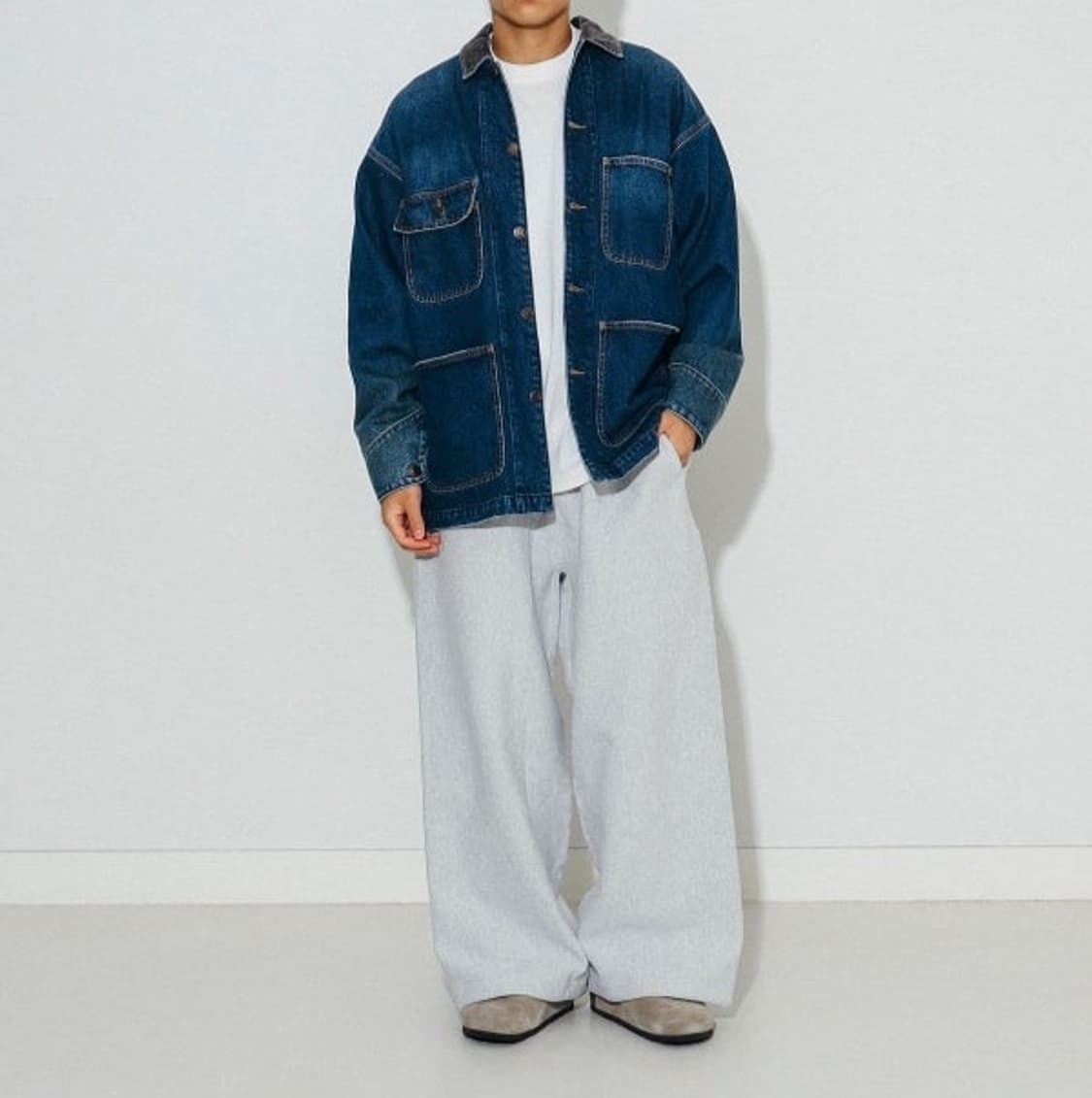 BEAMS 상품이미지2