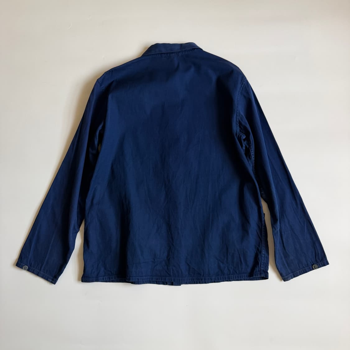 프렌치 워크 French Work / 52 상품이미지3