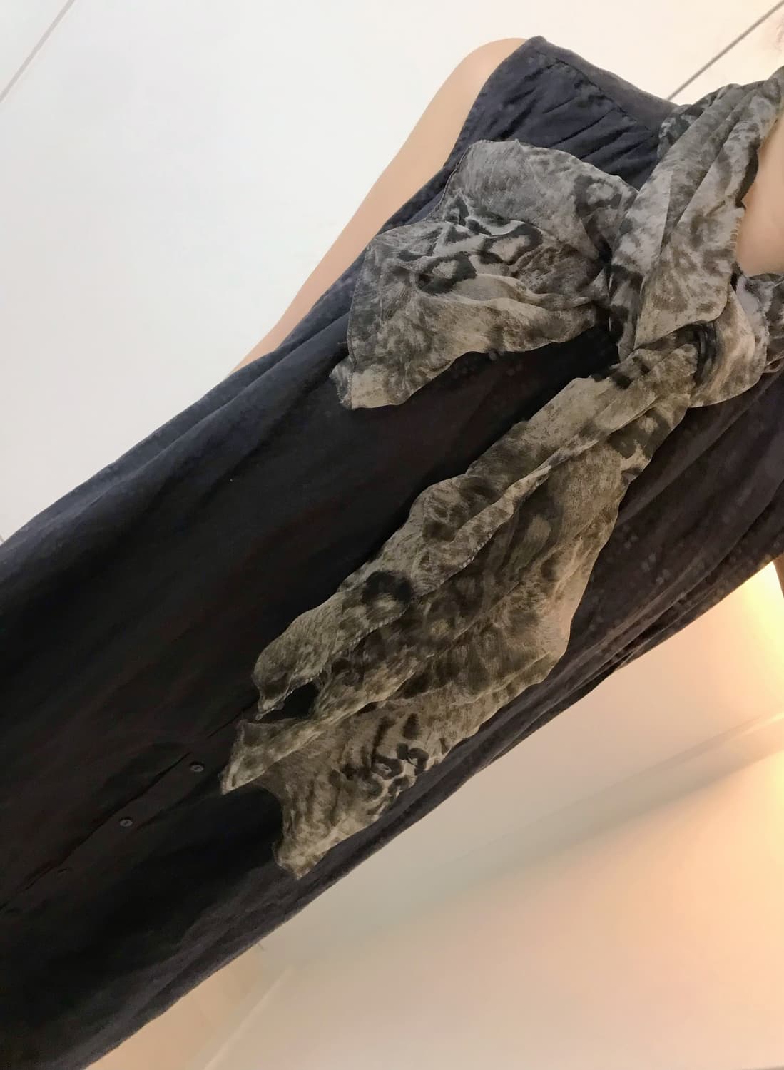 scarf  상품이미지1