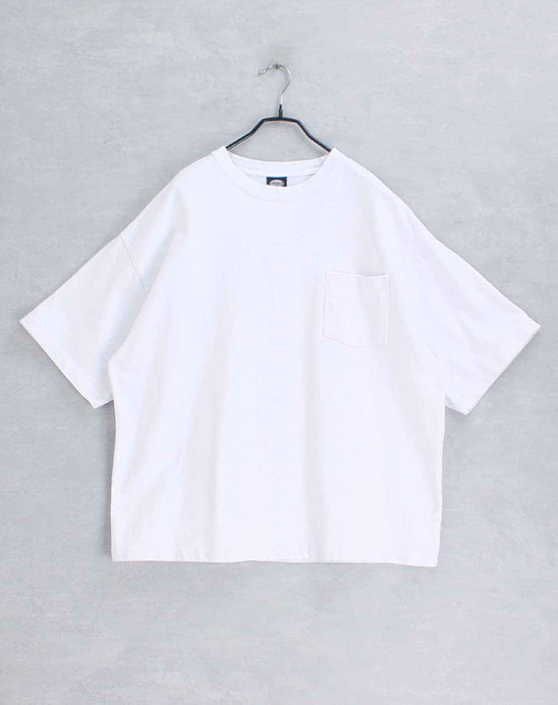 FREAK'S STORE heavy cotton tee _ S5090 상품이미지1