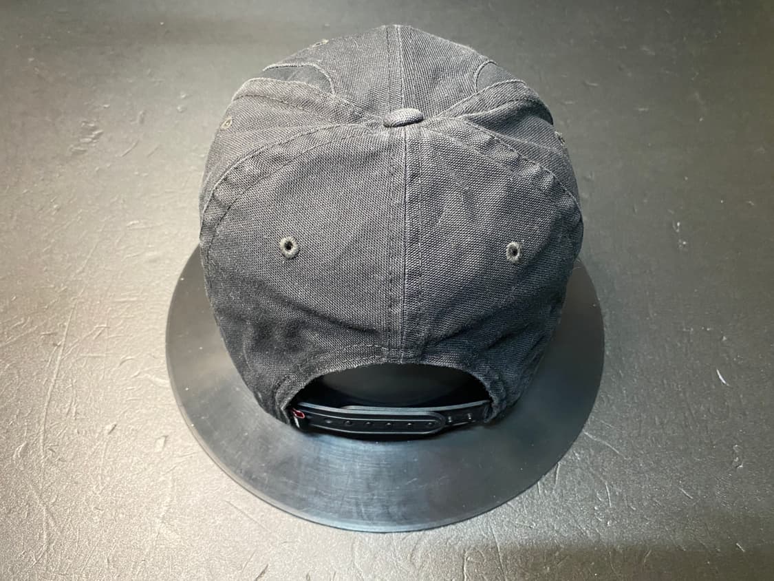 Jodan 23engineered vintage cap볼캡 상품이미지6