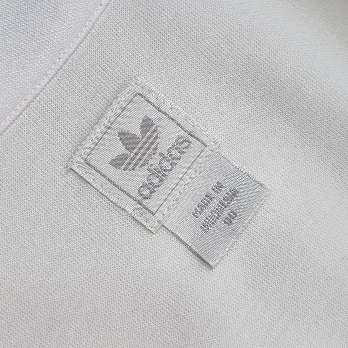 [90] adidas 아디다스 신영국 져지 상품이미지5