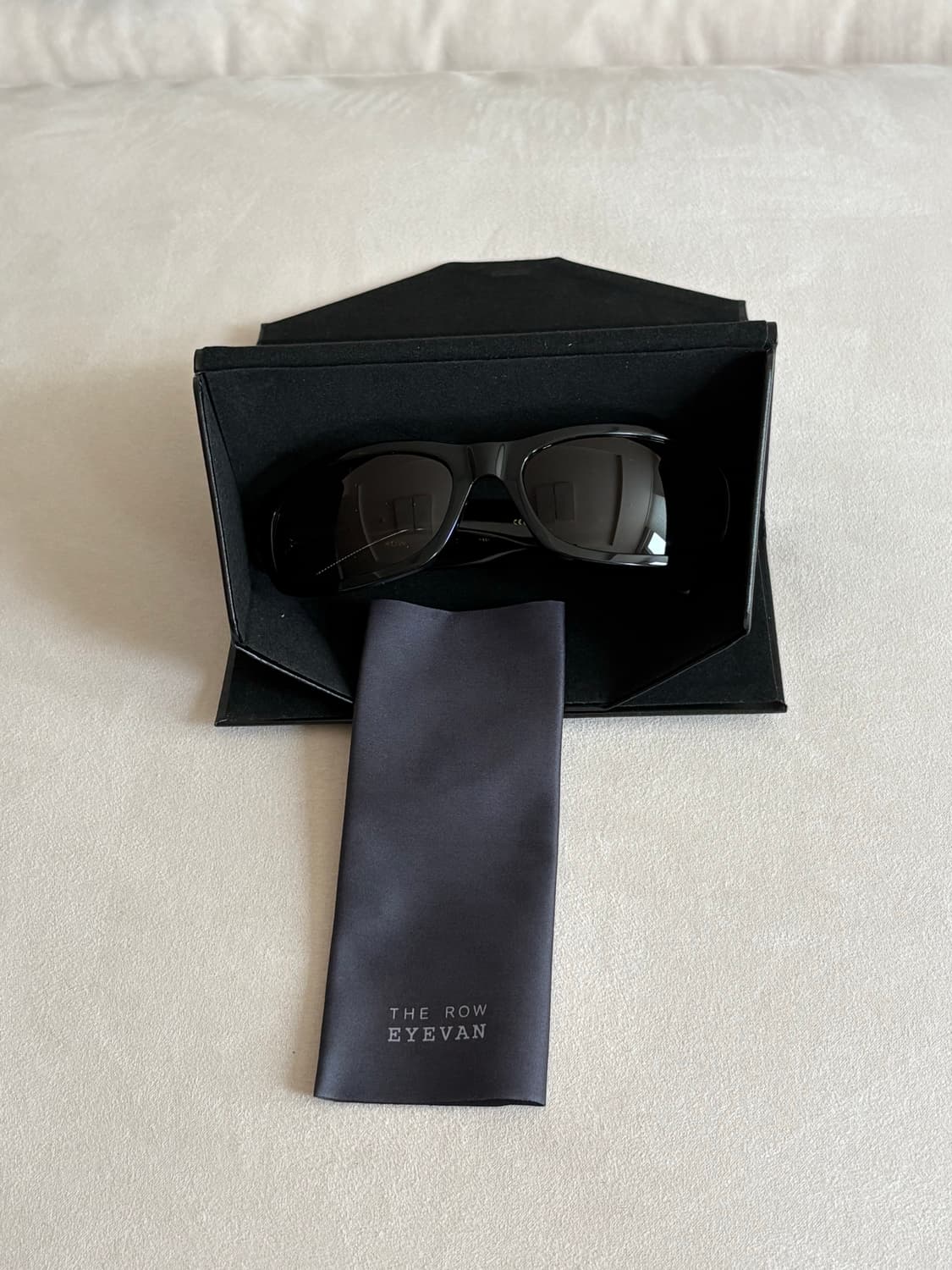 더로우 Bowen 선글라스 상품이미지5