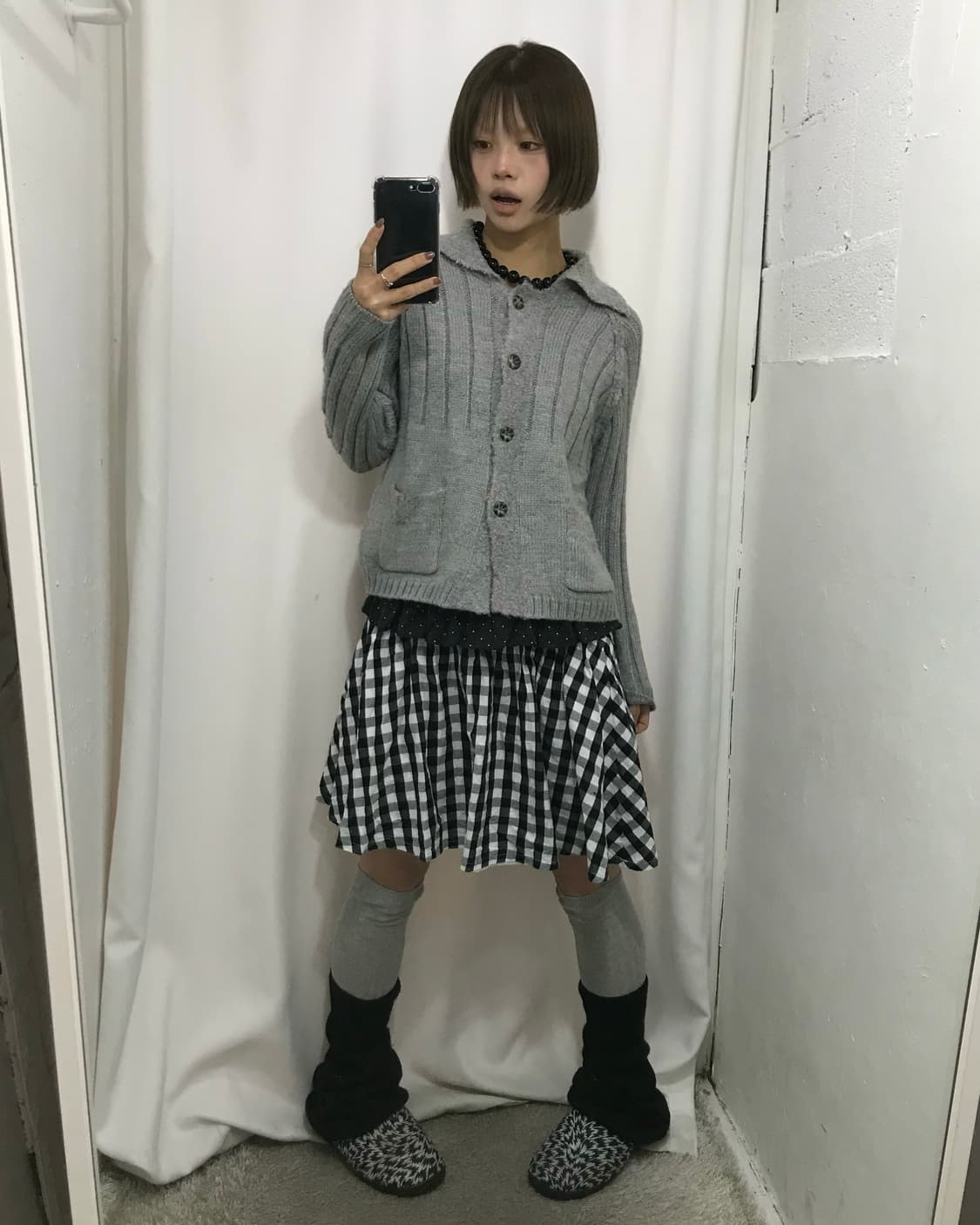 🐰데일리 쁘띠 코디 🐰 상품이미지3