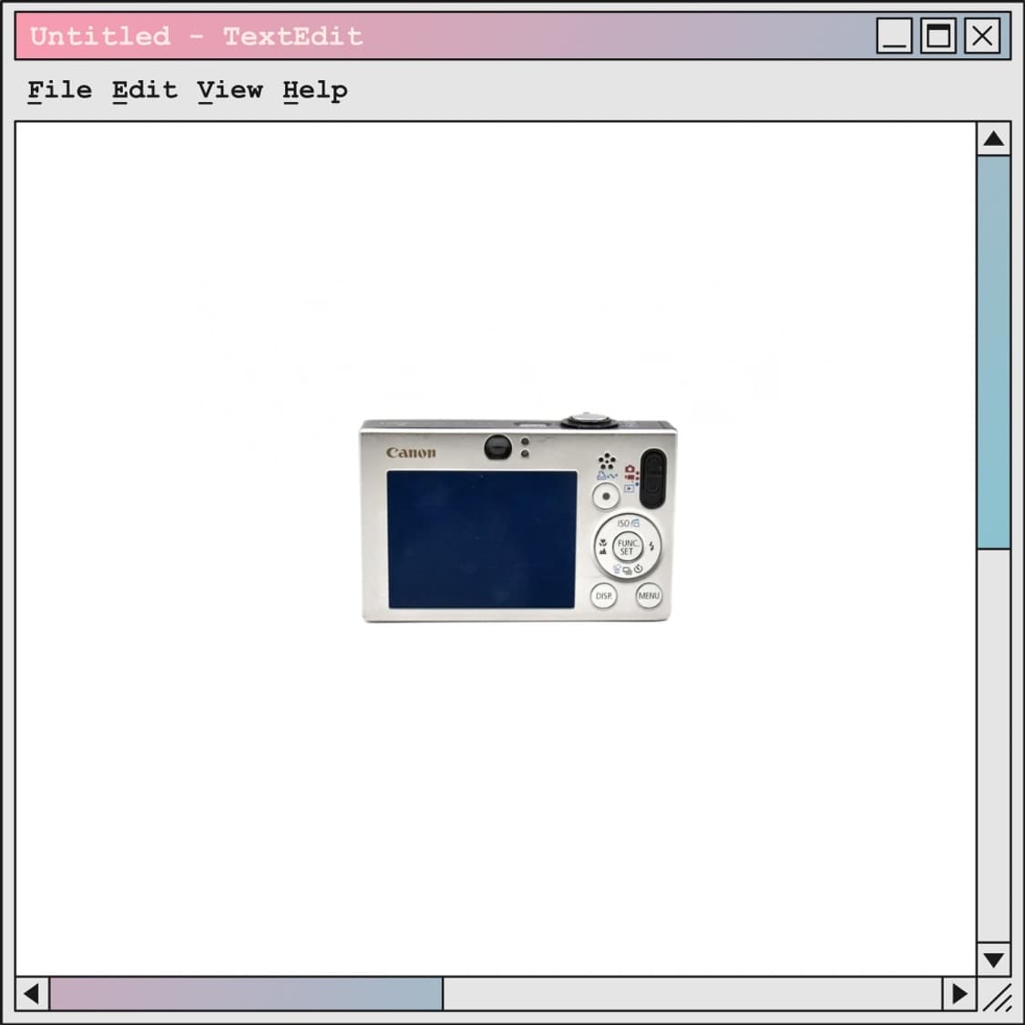 송혜교&유인!)Canon Ixus 70 Ixy 10 익서스70 익시 10 상품이미지4