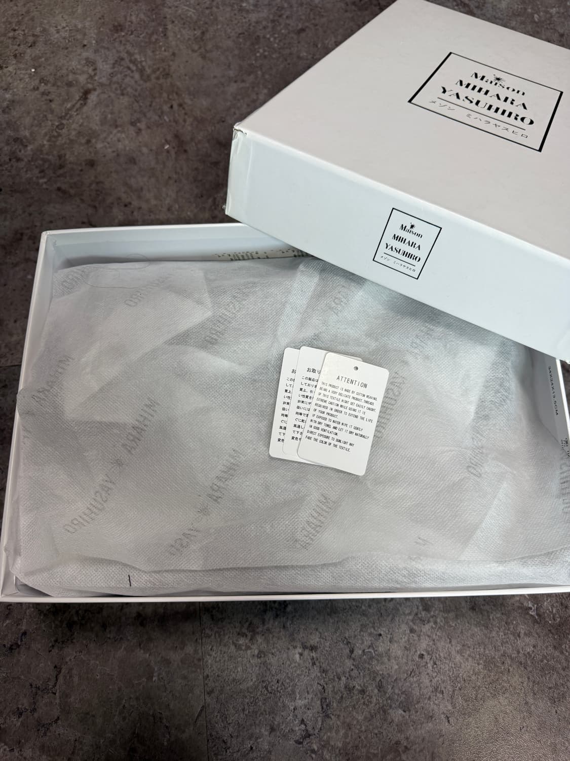 미하라야스히로 행크 43 상품이미지9