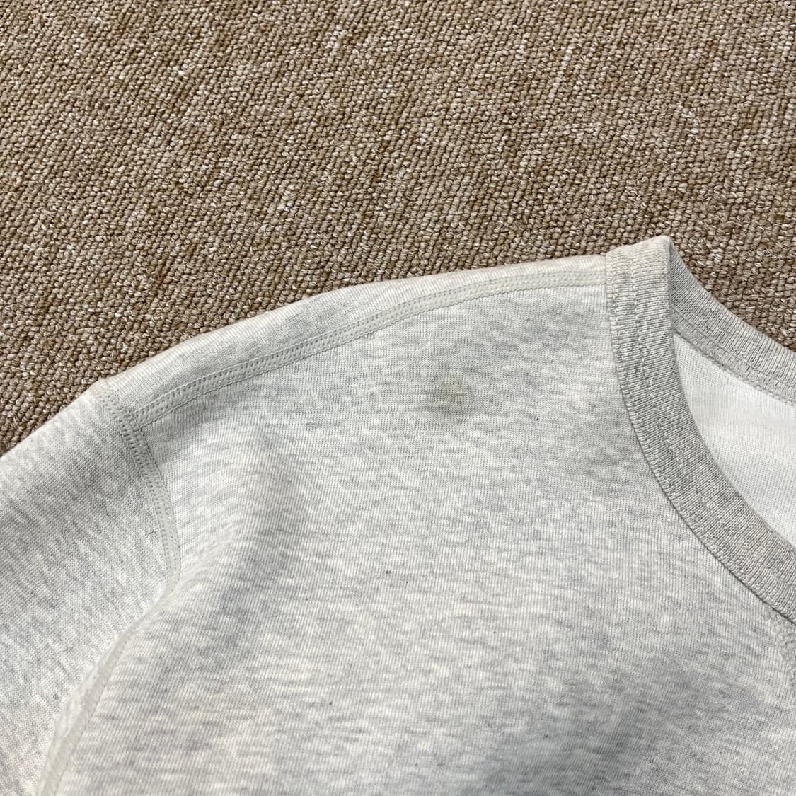 폴로 랄프로렌 맨투맨 상품이미지4