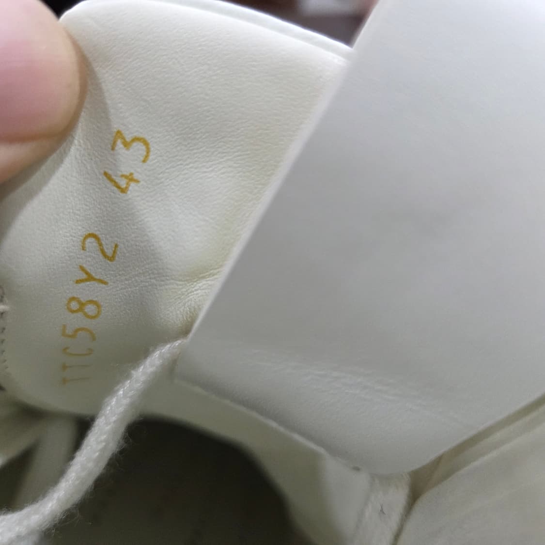 발렌티노 상품이미지4