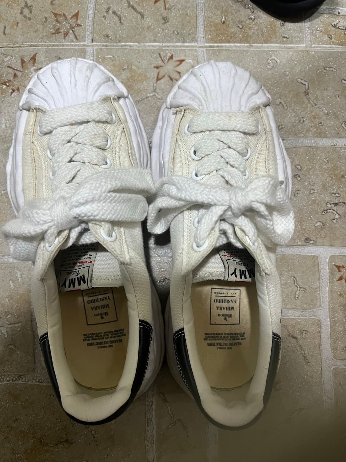 미하라 야스히로 블레이키 상품이미지1